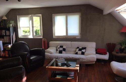 Cauterets Apartment | PETIT YATOU APPART'