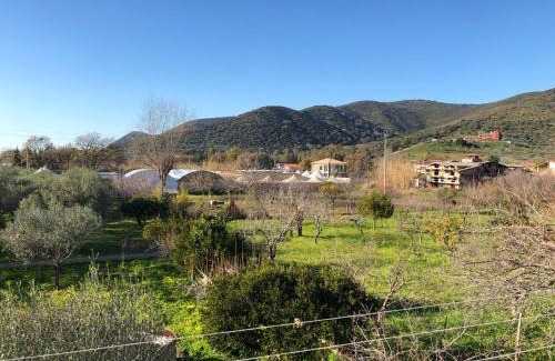 Alani Apartment | Petite Maison ad Alano