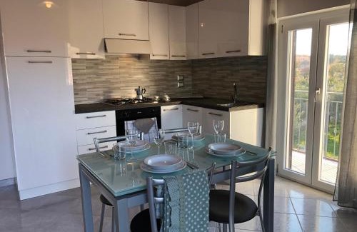 Alani Apartment | Petite Maison ad Alano