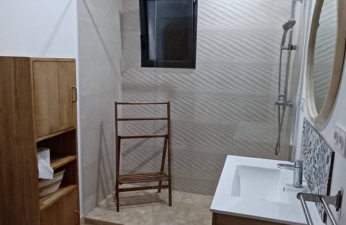 Lezignan-Corbieres House | Petite Maison Écolo