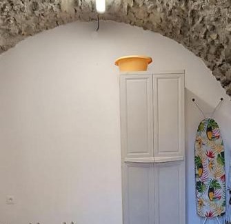 Chorges House | petite maison cosy cœur village