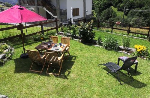 Singlin Apartment | PETITE MAISON GASPARD Cir 0508