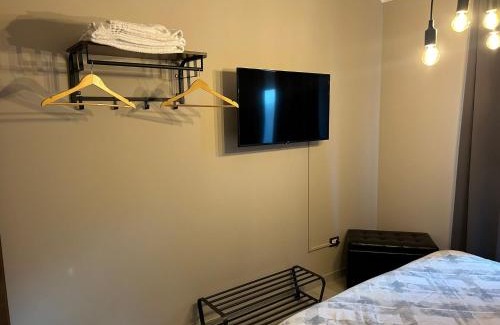 Lanciano Bed & Breakfast | PETITE MAISON