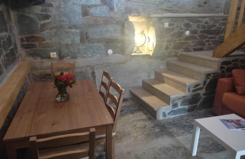 Bomfim House | Petite Vista Douro