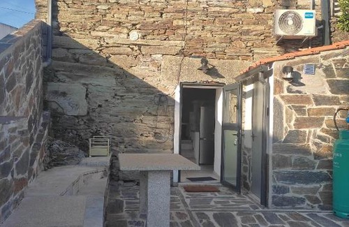 Bomfim House | Petite Vista Douro