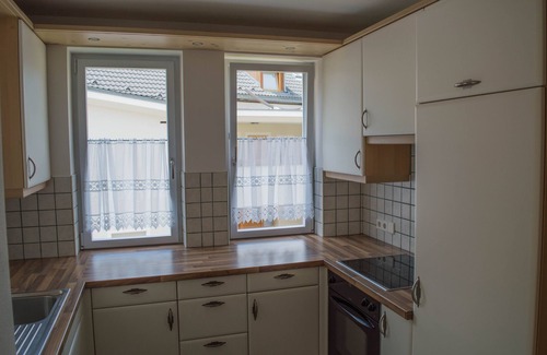 Ortisei House | Petlin, St. Urich center quiet, close to the lifts
