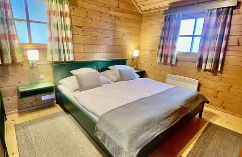 Petnehazyret Hotel | Petneházy Aparthotel