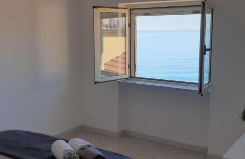 Marina Lido House | Petra Marina Aurora
