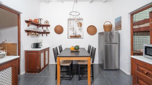 Kampos Apartment | Petrino - Cosy apartment!