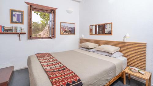 Kampos Apartment | Petrino - Cosy apartment!