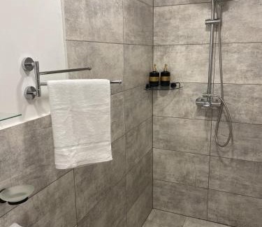 Kaunas County Apartment | Petro Apartamentai