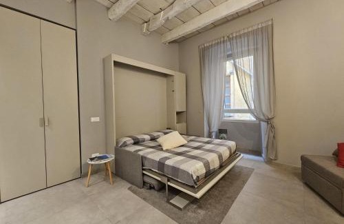 Sanremo Centre Apartment | Petronilla House 008055-LT-1202