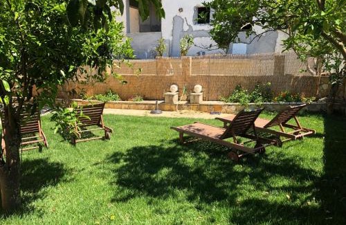 Paliki Apartment | Petros Rooms & Apartments