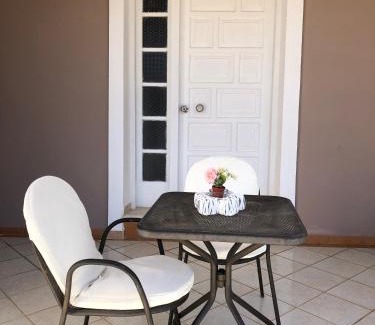 Paliki Apartment | Petros Rooms & Apartments