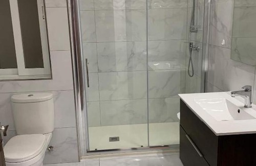 Birzebbuga Apartment | Petrus Court