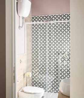 Caiazzo Bed & Breakfast | Petrus Rooms