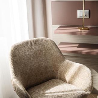 Caiazzo Bed & Breakfast | Petrus Rooms