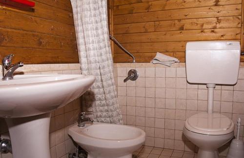 Alberobello Apartment | Pets under the Sun