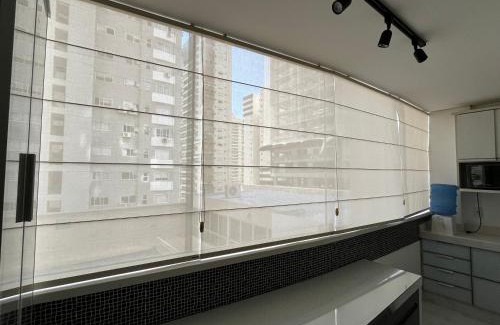 Goiania Apartment | Petunia Apartment