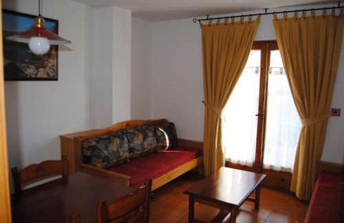 Sort Hotel | Pey Resort