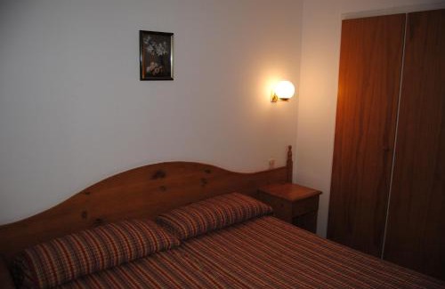 Sort Hotel | Pey Resort