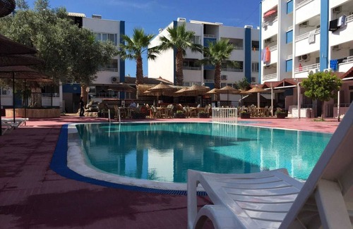 Camlık Mahallesi Apartment | Peyda Apart