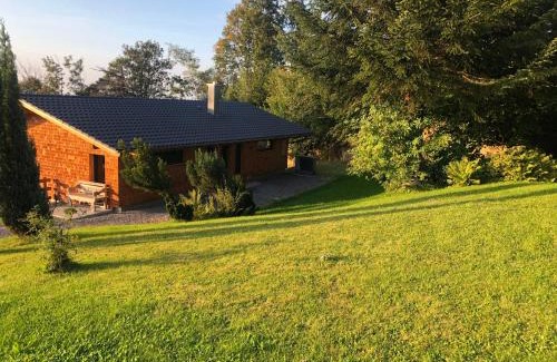 Lochau House | Pfändertraum Luxus Ferienhaus