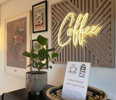 Alsfeld Hotel | Pfefferhöhe Hotel & Restaurant