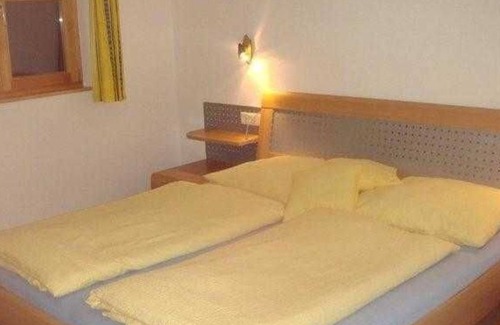 Schoppernau Apartment | Pfefferkorn Veronika - Holiday apartment Pfefferkorn - Holiday apartment 1