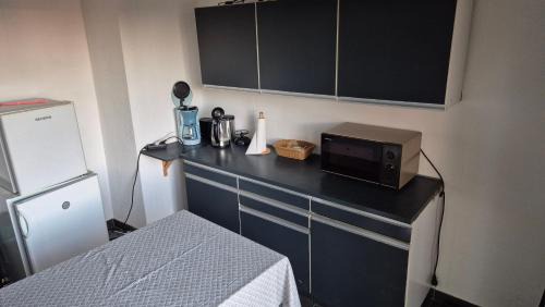 Dannenberg Apartment | Pferdeblick