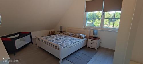 Region Hannover District Apartment | Pferdeparadies Calm River Ranch
