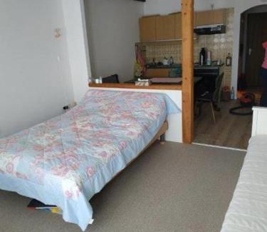 Schofweg Apartment | PfiffiApart