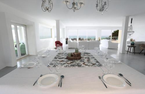 Colares House | PG - Beach House