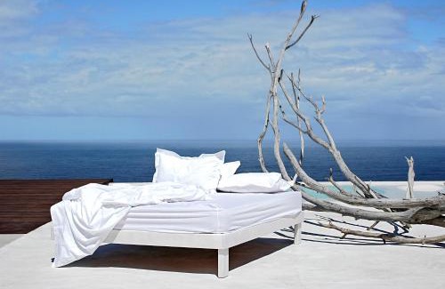 Colares House | PG - Beach House