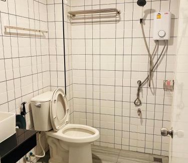 Ban Du Hotel | PG Ryoichi Hotel