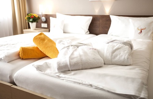 Bergneustadt Hotel | PHÖNIX Hotel