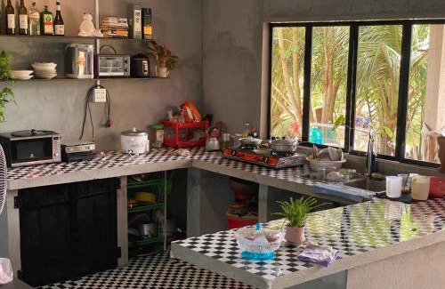 Thoi Binh House | PHẠM Homestay Ca Mau