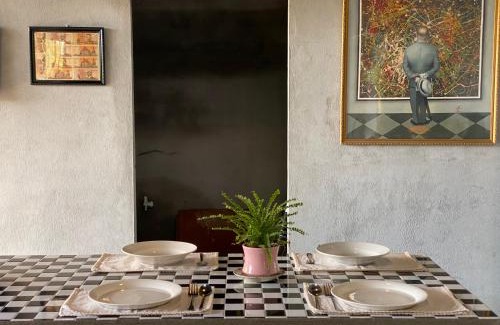 Thoi Binh House | PHẠM Homestay Ca Mau