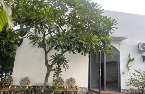 Can Giuoc Hotel | Phụng Kim Thảo Hotel Long An