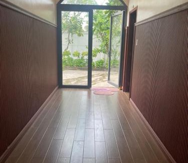 Can Giuoc Hotel | Phụng Kim Thảo Hotel Long An