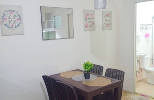 General Santos House | Serene Getaway in Dadiangas, General Santos City