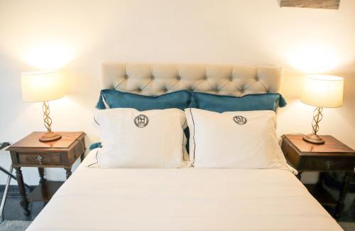 Seixal Apartment | PH in Monteverde