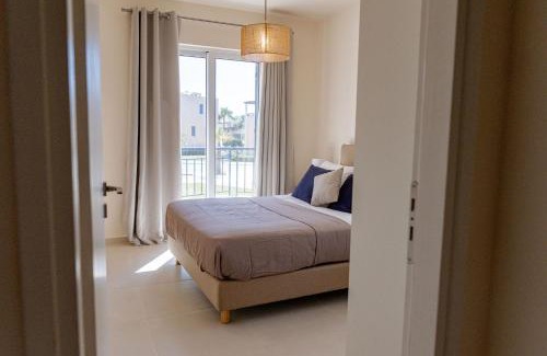 Maleme Apartment | Phaedrus Living Seaside Thalassa Cretan 101