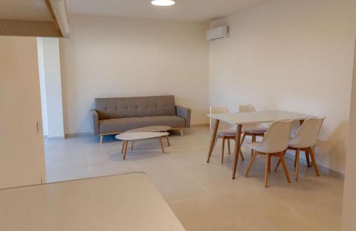 Maleme Apartment | Phaedrus Living Seaside Thalassa Cretan 101
