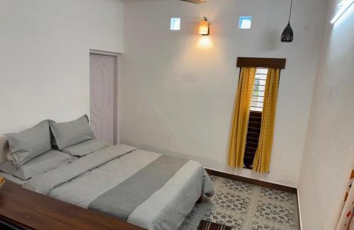Nandigunda House | Phalguni Farm Stay