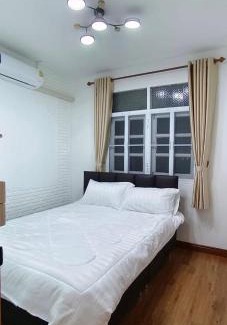 That Phanom House | Pharungruang House Thatphanom Nakonphanom พารุ่งเรืองเฮ้าส์