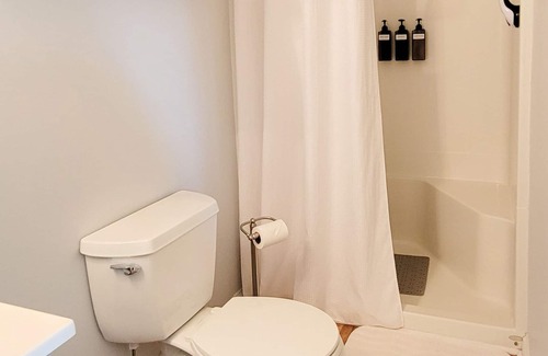 Carlisle Bed & Breakfast | Pheasant Field B&B
