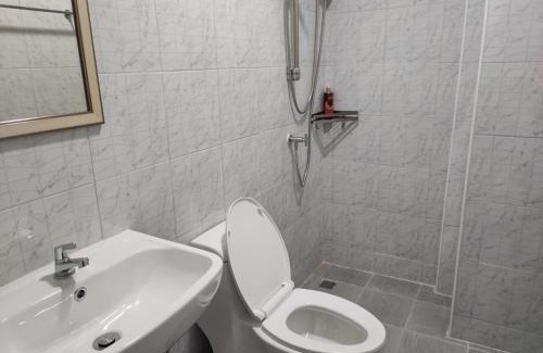 Ramkhamhaeng Apartment | Phenn's House @Ramkhamhaeng
