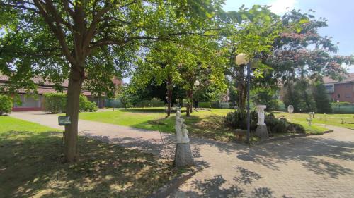 Druento Hotel | Phi Hotel Homy Druento