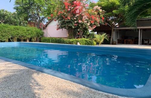 Ko Phi Phi Resort | Phi Phi Ba Kao Bay Resort